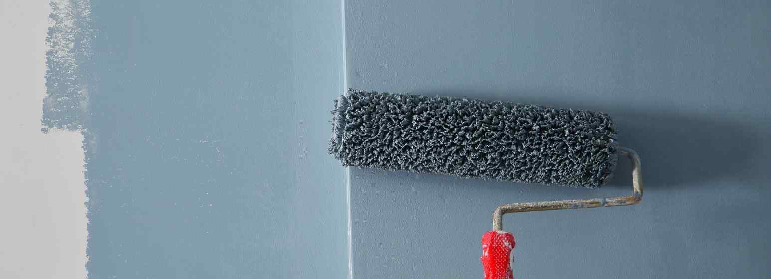 Hardware Stores in Honolulu | City Mill